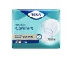 TENA Comfort Ultima - 1 x 17 Stk. -PZN 13589856 - Nachfolge 1 x 26 Stk. Inhalt