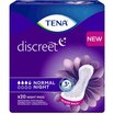TENA Discreet Normal Night (1x20 Stk) - für die Nacht