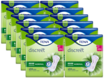 TENA Discreet Normal - 12 x 24 Stk.