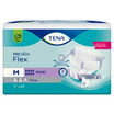 TENA Flex Maxi M (Medium) Größe 2 / 1 x 22 Stück