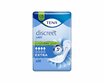 TENA Lady Extra Discreet / 6 x 20 Stück