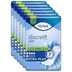 TENA Lady Extra Plus Discreet / 6 x 16 Stück - Sonderpreis