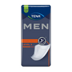 TENA for Men Level 3 - 1 x 16 Stk. - Basis-Variante