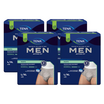 Tena Men Active Fit Pants Normal L/XL (40 Stk.)