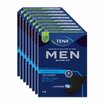 TENA Men Level 0 Active Fit Inkontinenz Einlagen 8 x 14 Stk.- Aktionspreis