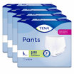 TENA Pants Discreet L (large) / 8 x 10 Stk.