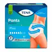 TENA Pants Plus L (large) / 4 x 10 Stück