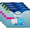 TENA Pants ProSkin PLUS L (large) / 4 x 14 Stück