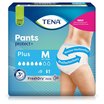 TENA Pants Plus Medium M / 4 x 9 Stück