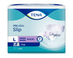 Tena Slip Maxi Large - 3 x 24 Stück