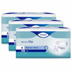 Tena Slip Plus Small - 3 x 30 Stk