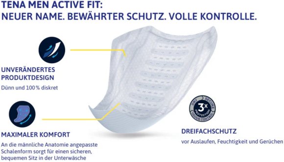 Artikel Bild