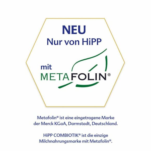 Artikel Bild