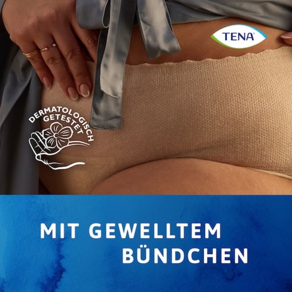Artikel Bild