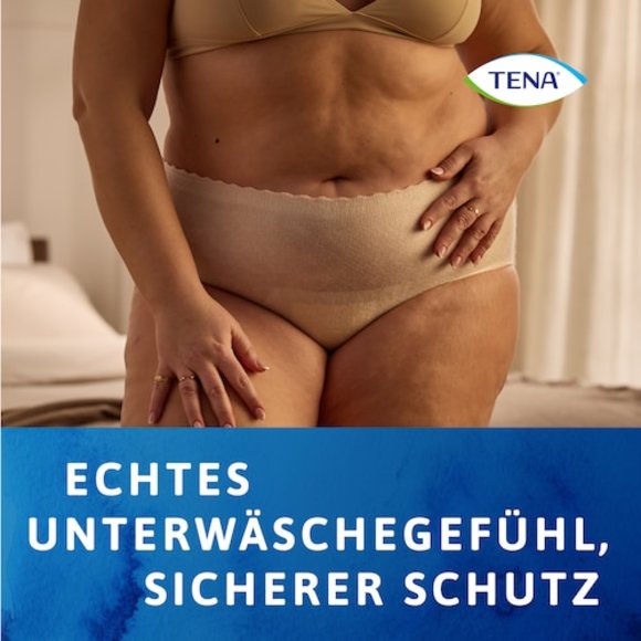 Artikel Bild
