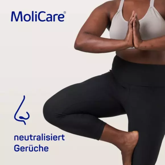 Artikel Bild