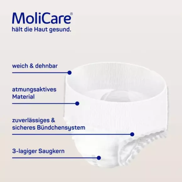 Artikel Bild