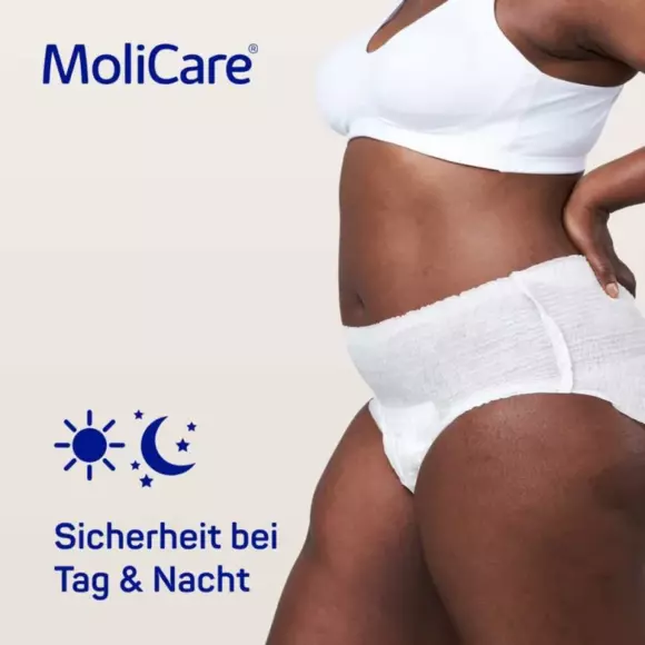 Artikel Bild