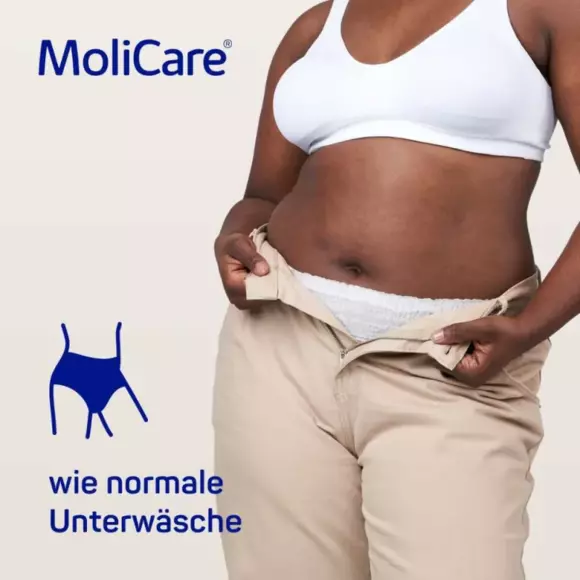 Artikel Bild