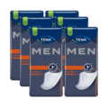 TENA Men Einlagen - Basisvariante