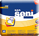 San Seni Vorlagen