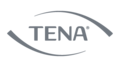 Tena Comfort