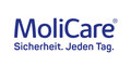Molicare