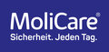 MoliCare Elastic Slip Windelhosen