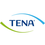 TENA Slip