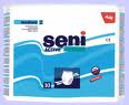 Seni Active