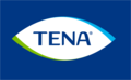 Tena Pants