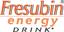 Fresubin Energy Drink