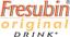 Fresubin Original Drink