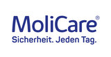 Molicare