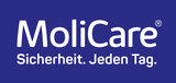 MoliCare Elastic Slip Windelhosen