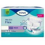 TENA Flex