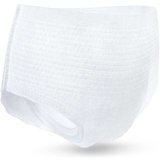 <b>Pants Einweghosen</b>