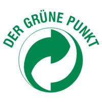 Banner Bild